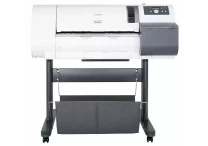 Canon imagePROGRAF W6400