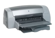 HP DeskJet 9300