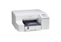Ricoh Aficio GXe7700N