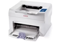 Xerox Phaser 3125