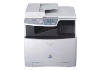 Panasonic KX-MC6020