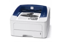 Xerox Phaser 3250