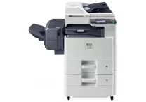 Kyocera FS-C8020MFP