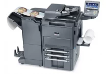 Kyocera TASKalfa 7551ci