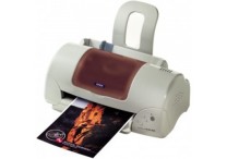 Epson Stylus Color 685