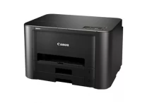 Canon MAXIFY iB4040