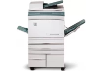 Xerox Document Centre 545