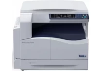 Xerox WorkCentre 5019