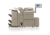 Canon iR ADVANCE 8105