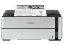 Epson M1140