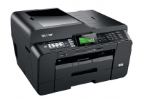Brother MFC-J6710DW