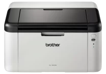 Brother HL-1210WR