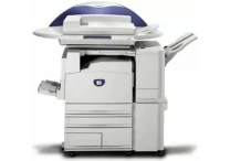 Xerox WorkCentre M24