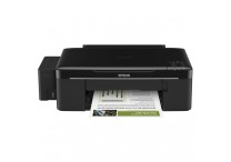 Epson L200