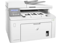 HP LaserJet Ultra M230sdn