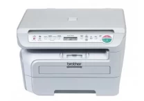 Brother DCP-7030R