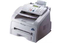Samsung SF-565P
