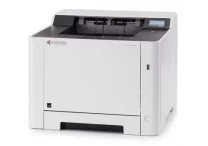 Kyocera ECOSYS P5026cdn