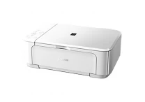 Canon PIXMA MG3550