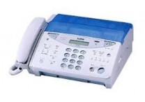 Brother FAX-760