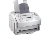Canon Fax-L250
