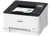 Canon i-SENSYS LBP613Cdw