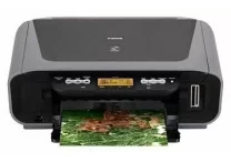 Canon PIXMA MP180