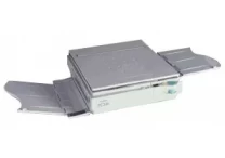Canon FC 336