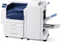 Xerox Phaser 7800GXF