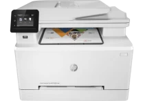 HP Color LaserJet Pro MFP M280nw
