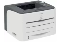Canon i-SENSYS LBP3360