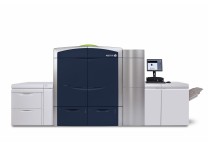 Xerox Color 800 Press