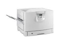 Lexmark C920n