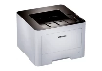 Samsung ProXpress M3820ND