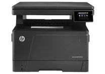 HP LaserJet Pro M435nw
