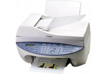 Canon MPC600