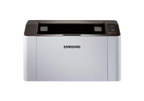 Samsung M2022