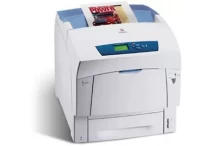 Xerox Phaser 6250DP