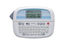 Brother PT-90