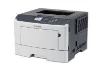 Lexmark MS415dn