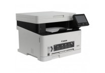 Canon i-SENSYS MF631Cn