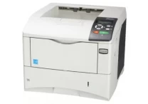 Kyocera FS-3900dn