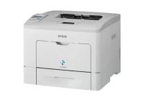 Epson WorkForce AL-M400DN