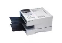 Panasonic Panafax UF-770