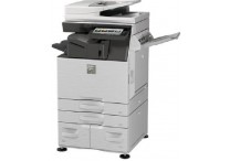 Sharp MX-3050N