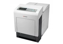 Kyocera ECOSYS P6030cdn