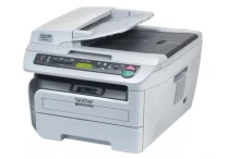 Brother DCP-7045NR