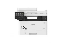 Canon i-Sensys MF421dw