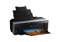 Epson Stylus Photo R2000