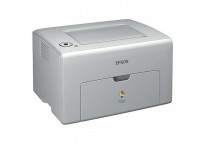 Epson Aculaser C1700